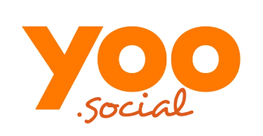 Yoosight Video